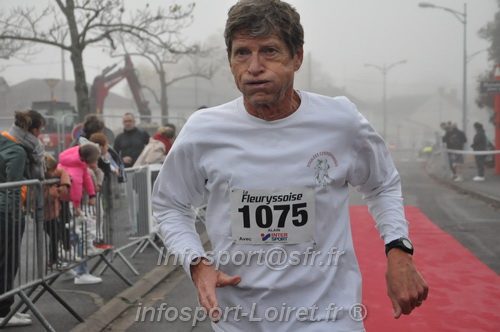 La Fleuryssoise2025/FLEURY2025_02693.JPG